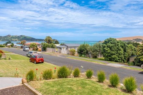 Photo of property in 31 Taumatawiwi Street, Opononi, Kaikohe, 0473