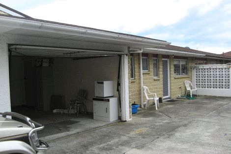 Photo of property in 2/23 Wainui Street, The Wood, Nelson, 7010