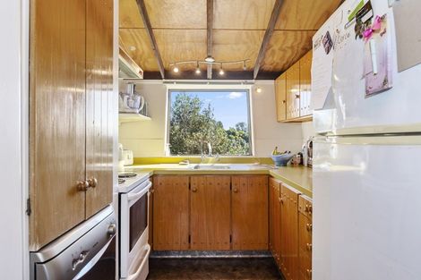 Photo of property in 64b Tutauanui Crescent, Maungatapu, Tauranga, 3112