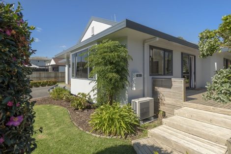 Photo of property in 10a Rutherford Street, Otumoetai, Tauranga, 3110