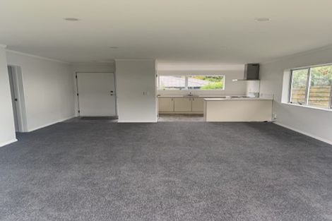 Photo of property in 2/22 Coxhead Road, Manurewa, Auckland, 2102