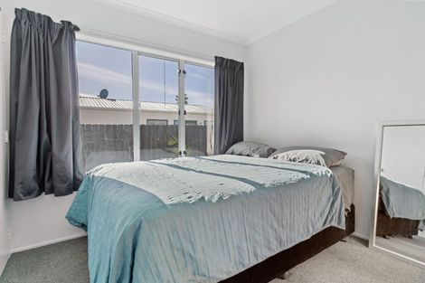 Photo of property in 84a Eversham Road, Mount Maunganui, 3116