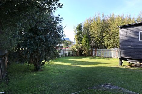 Photo of property in 29 Lyndhurst Street, Awapuni, Gisborne, 4010