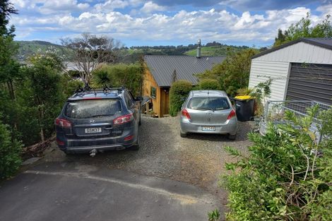 Photo of property in 29 Bradley Road, Osborne, Port Chalmers, 9081