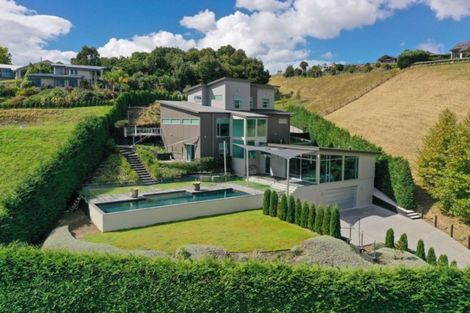 Photo of property in 63 Margaret Avenue, Havelock North, 4130