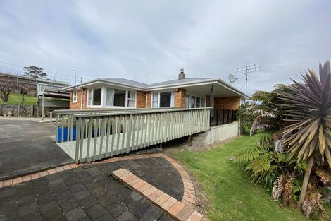 Photo of property in 123 Cambridge Road, Bethlehem, Tauranga, 3110