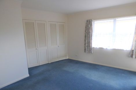 Photo of property in 3a Oakridge Drive, Kerikeri, 0230