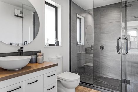 Photo of property in 31 Angus Place, Rangiora, 7400