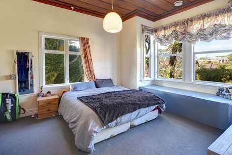 Photo of property in 63 Lawrence Street, Mornington, Dunedin, 9011