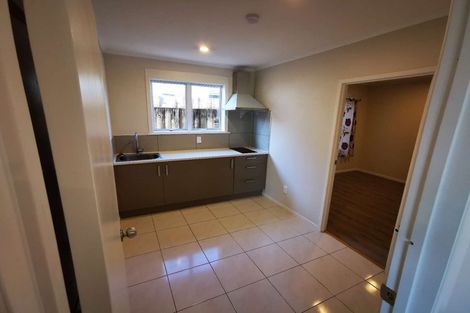 Photo of property in 109 Gardner Avenue, New Lynn, Auckland, 0600