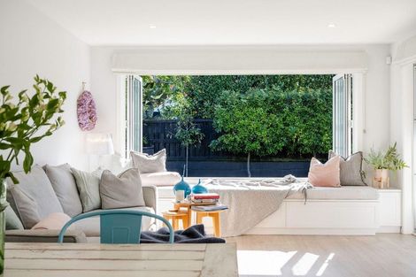 Photo of property in 27 Briarley Street, Tauranga South, Tauranga, 3112