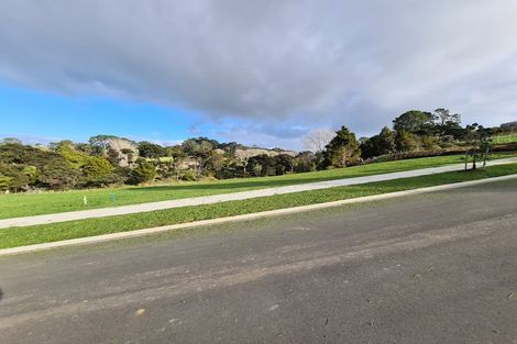Photo of property in 114 Solan Drive, Waimauku, 0812