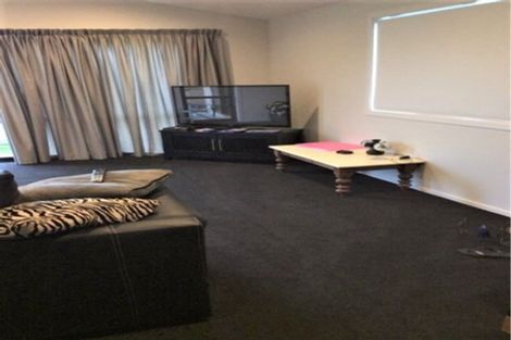 Photo of property in 20 Richardson Road, Omokoroa, 3114