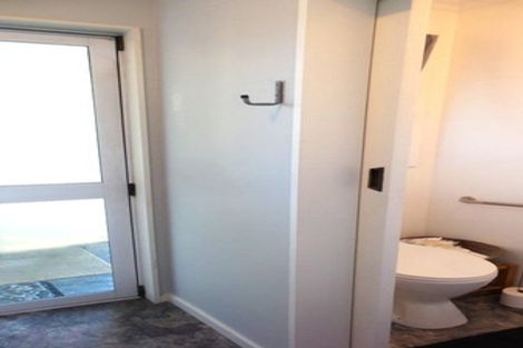 Photo of property in 20 Godley Street, Temuka, 7920