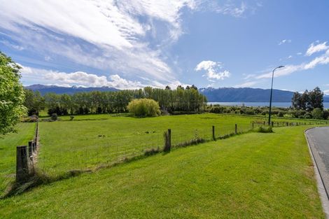 Photo of property in 35 Patience Bay Drive, Te Anau, 9679