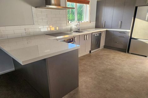 Photo of property in 331 Main South Road, Paroa, Greymouth, 7805