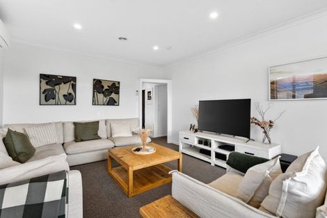 Photo of property in 707 Albert Street, Parkvale, Hastings, 4122