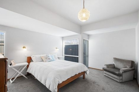 Photo of property in 2/32 Rose Street, Somerfield, Christchurch, 8024