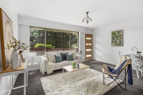 Photo of property in 1/153 Main Road, Tawa, Wellington, 5028