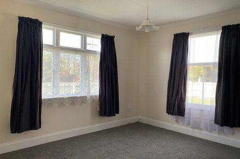 Photo of property in 42 Greenwood Street, Motueka, 7120