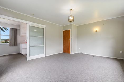 Photo of property in 3 Woods Avenue, Matua, Tauranga, 3110