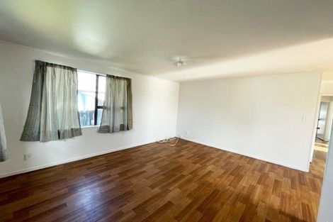 Photo of property in 3/7 Haumia Way, Otara, Auckland, 2023