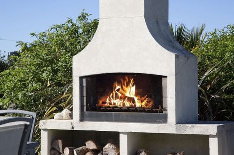 Photo of property in 167 Anderson Road, Helensville, 0875