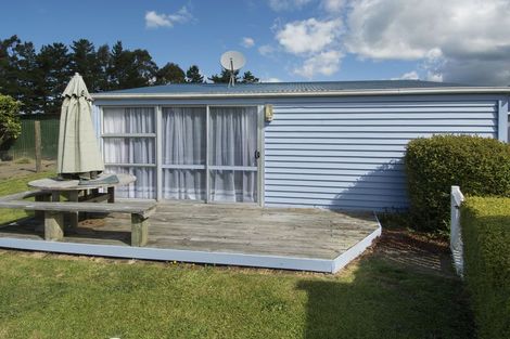 Photo of property in 48 Belk Road South, Omanawa, Tauranga, 3173