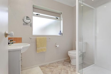 Photo of property in 10 Kittow Street, Tirau, 3410