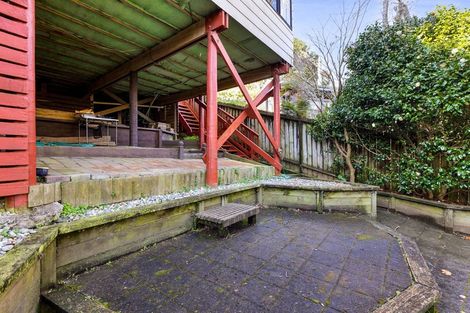 Photo of property in 26c Nevada Drive, Merrilands, New Plymouth, 4312