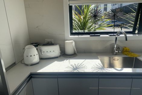 Photo of property in G05/3 Percy Winstone Lane, Stonefields, Auckland, 1072