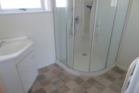 Photo of property in 116 Denbigh Street, Feilding, 4702