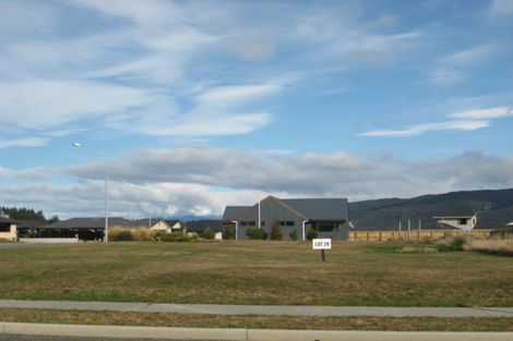 Photo of property in 97 Govan Drive, Te Anau, 9600