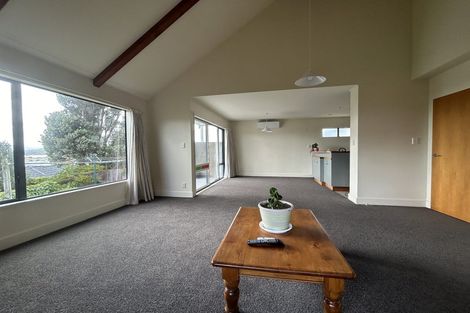Photo of property in 7/46 Childers Terrace, Kilbirnie, Wellington, 6022