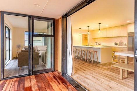 Photo of property in 20 Jack Adamson Drive, Twizel, 7901