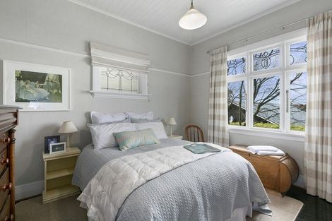 Photo of property in 91 Lynn Street, Wakari, Dunedin, 9010