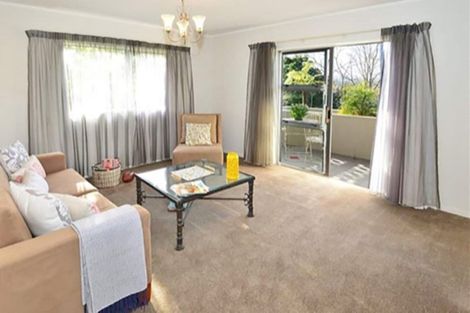 Photo of property in 40 Campbell Drive, Warkworth, 0910