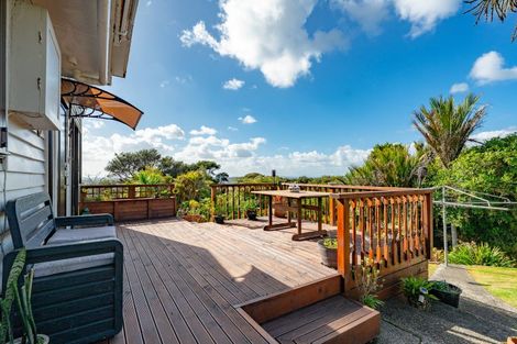 Photo of property in 177 Wairere Road, Waitakere, Henderson, 0782