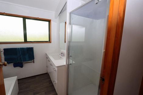 Photo of property in 13 Larcy Road, Lynmore, Rotorua, 3010