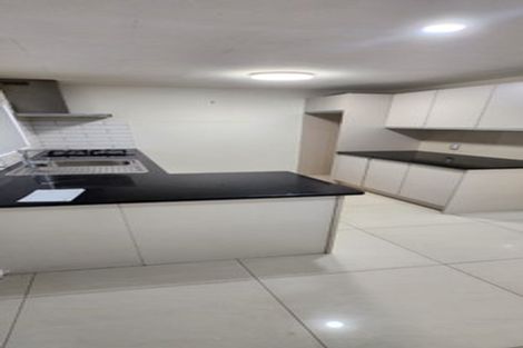 Photo of property in 7 Palermo Place, Clover Park, Auckland, 2023