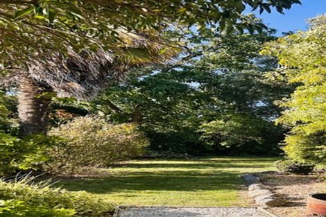 Photo of property in 25 Brydon Street, Renwick, 7204