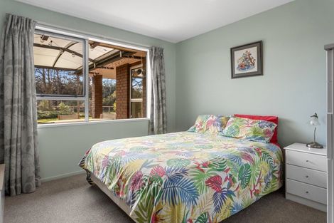 Photo of property in 798 Two Chain Road, Swannanoa, Rangiora, 7476