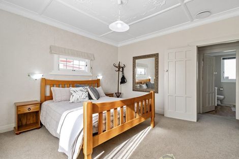 Photo of property in 15 Bell Street, Hamilton East, Hamilton, 3216