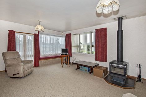 Photo of property in 8 Cambridge Street, Te Kamo, Whangarei, 0112