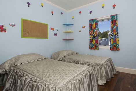 Photo of property in 48 Belk Road South, Omanawa, Tauranga, 3173