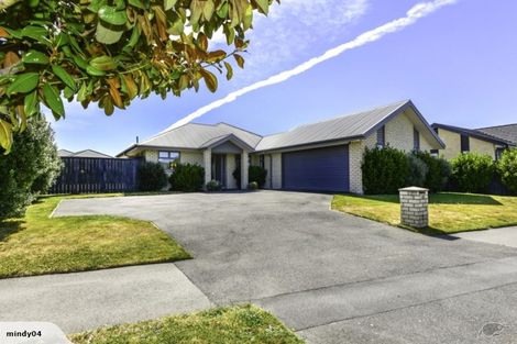 Photo of property in 29 Sioux Avenue, Wigram, Christchurch, 8042