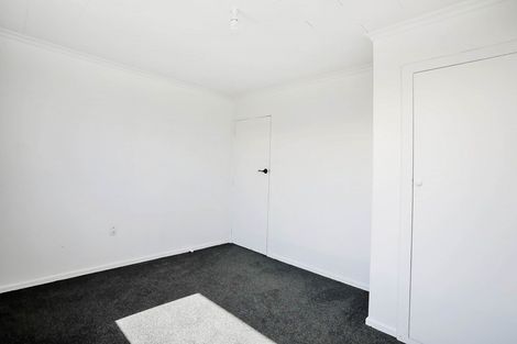 Photo of property in 30 Enniskillen Street, Clifton, Invercargill, 9812