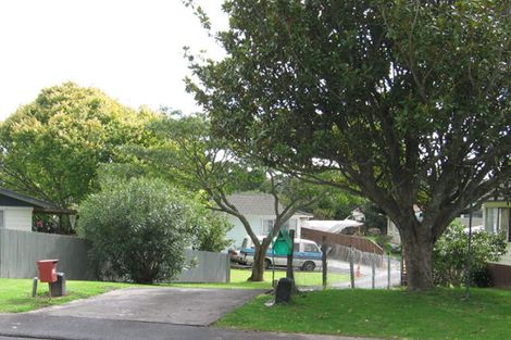 Photo of property in 19 Newland Grove, Henderson, Auckland, 0610