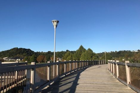 Photo of property in 3 Blacklock Road, Pyes Pa, Tauranga, 3112