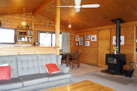 Photo of property in 159 Plantation Road, Rangiriri, Te Kauwhata, 3782